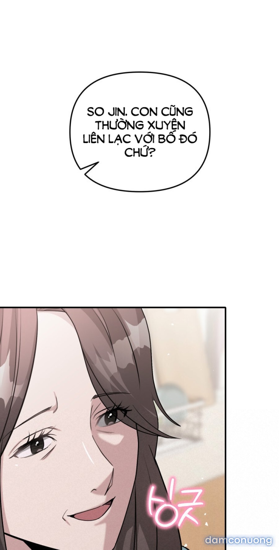 [18+] Người Thu Thập 