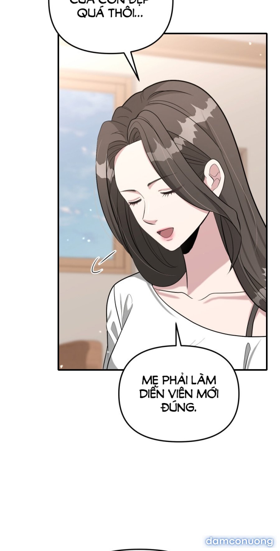 [18+] Người Thu Thập 