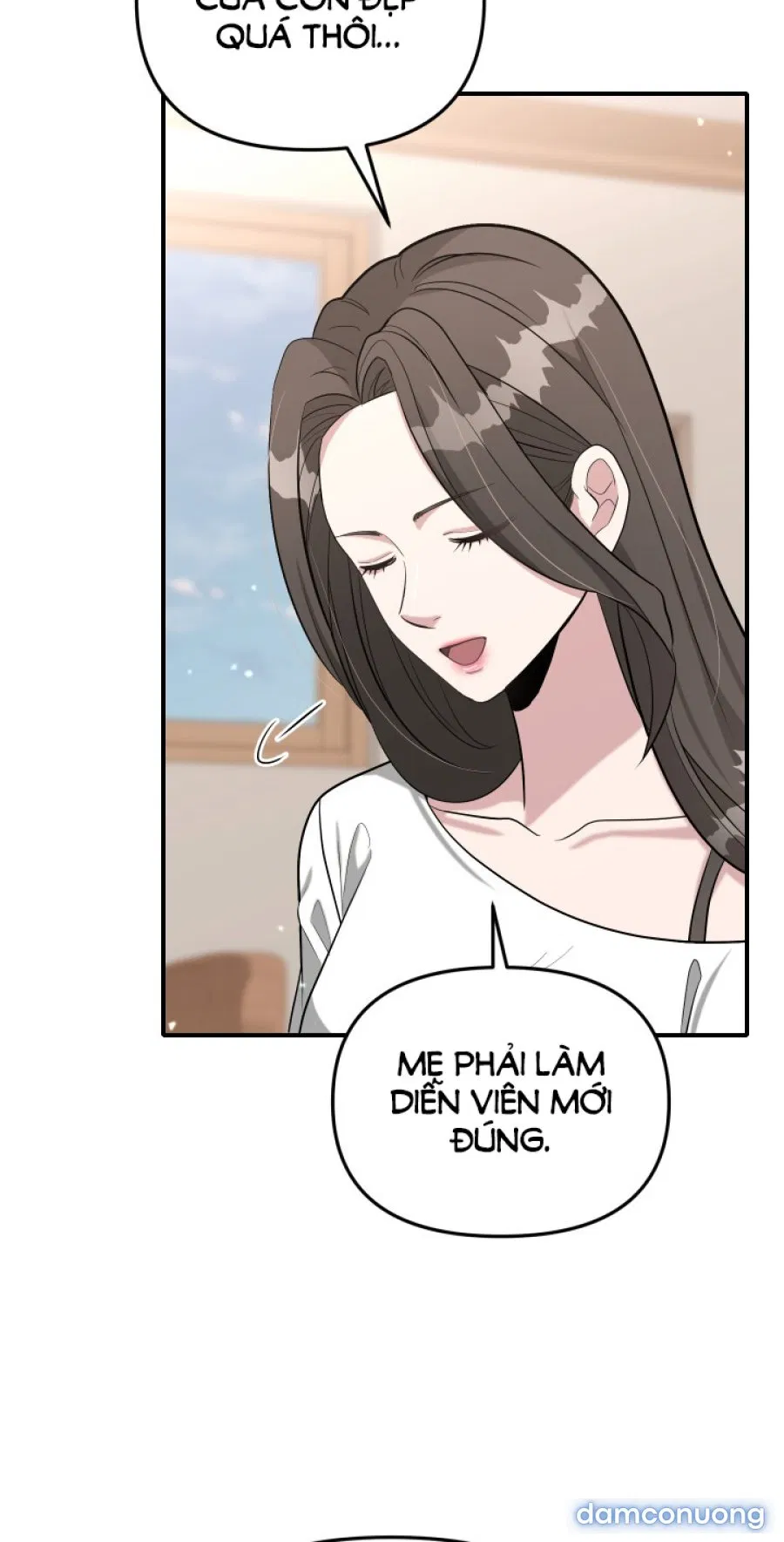 [18+] Người Thu Thập 