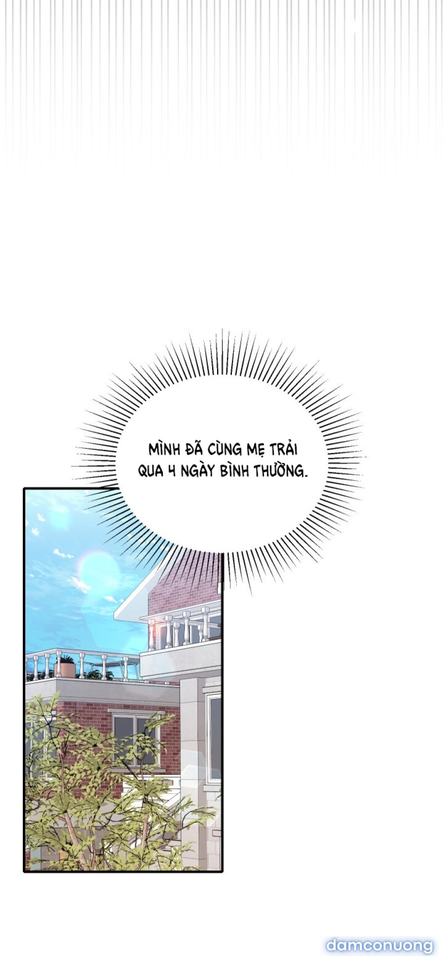 [18+] Người Thu Thập 