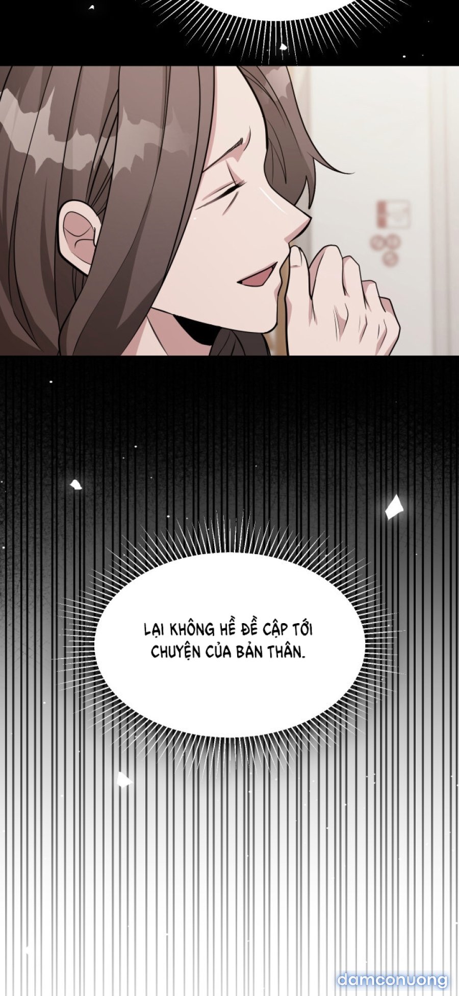 [18+] Người Thu Thập 