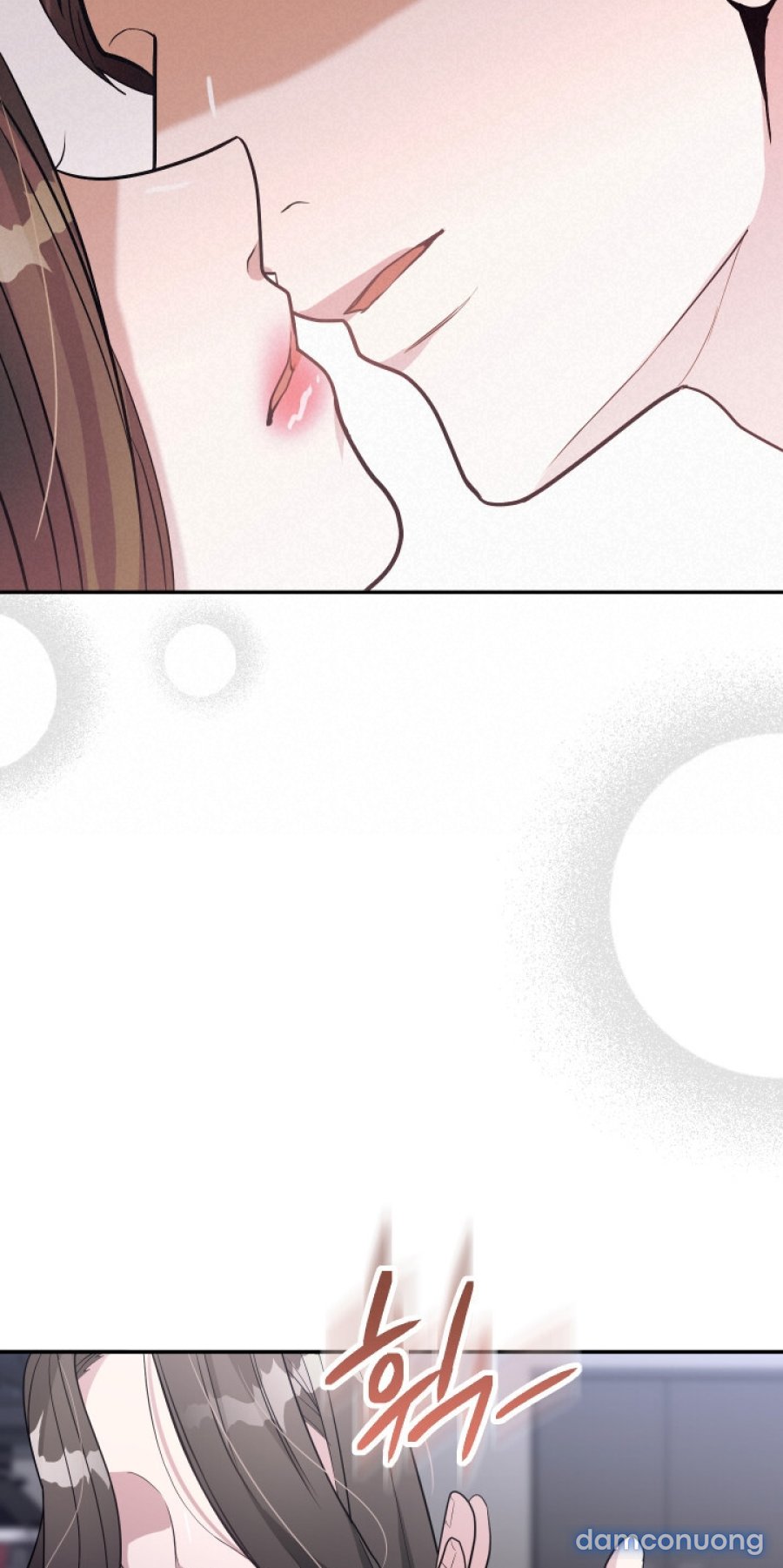 [18+] Người Thu Thập 