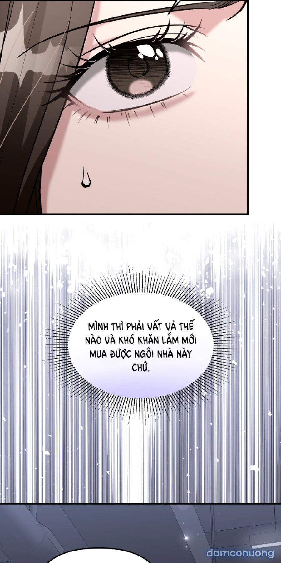 [18+] Người Thu Thập 