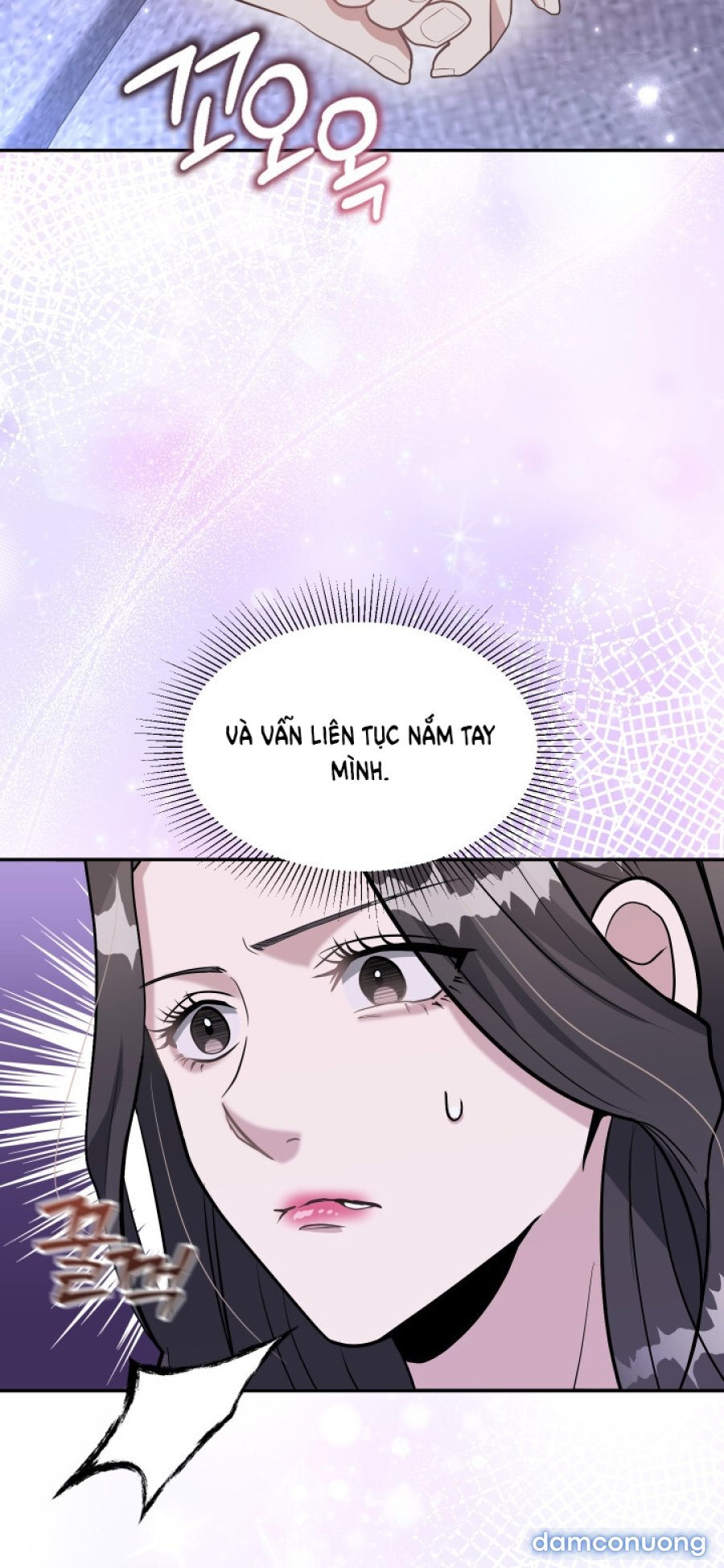 [18+] Người Thu Thập 