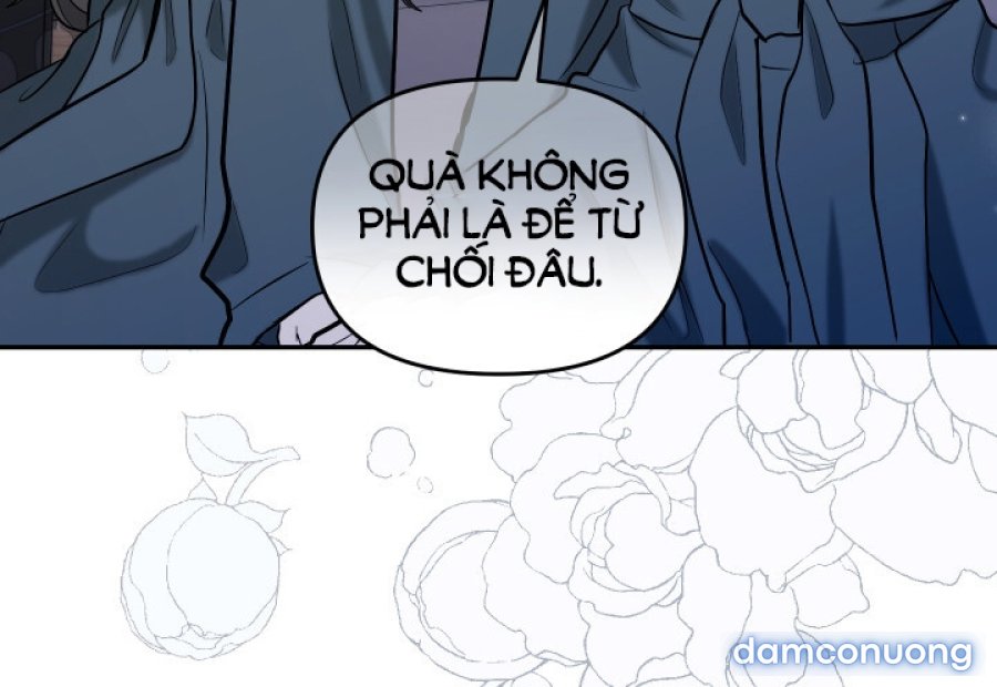 [18+] Người Thu Thập 
