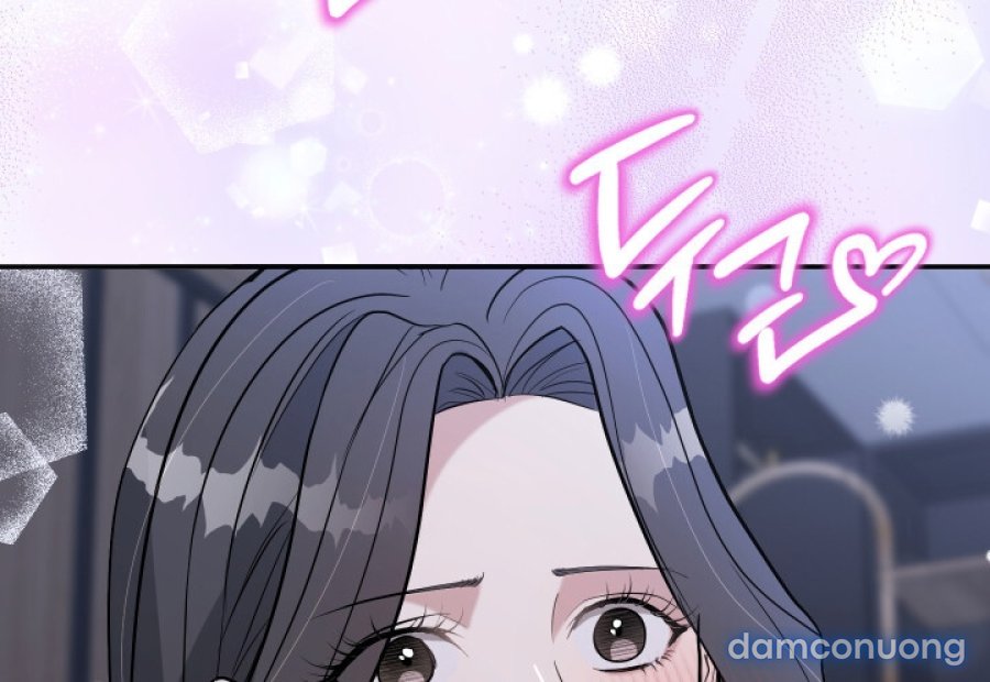 [18+] Người Thu Thập 