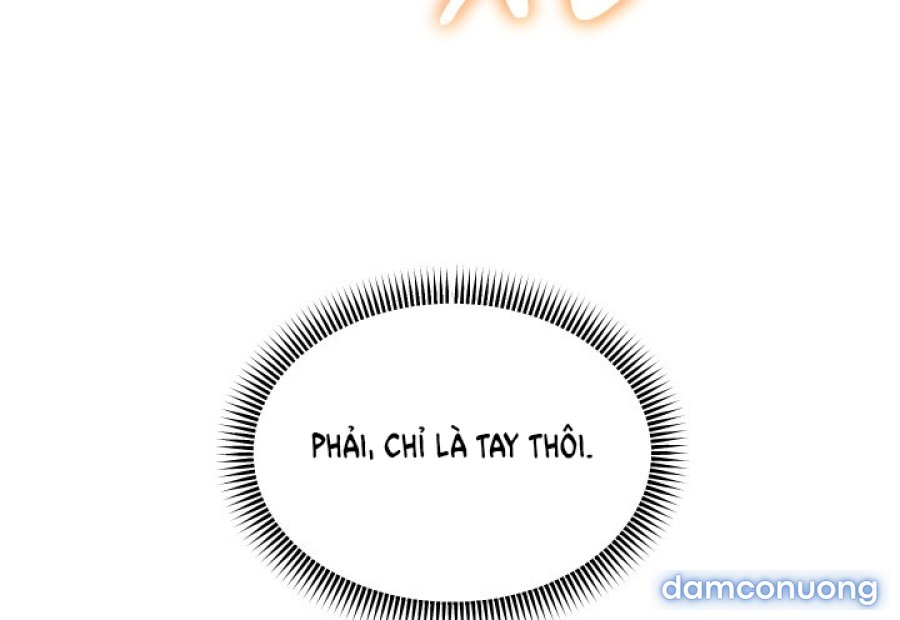 [18+] Người Thu Thập 