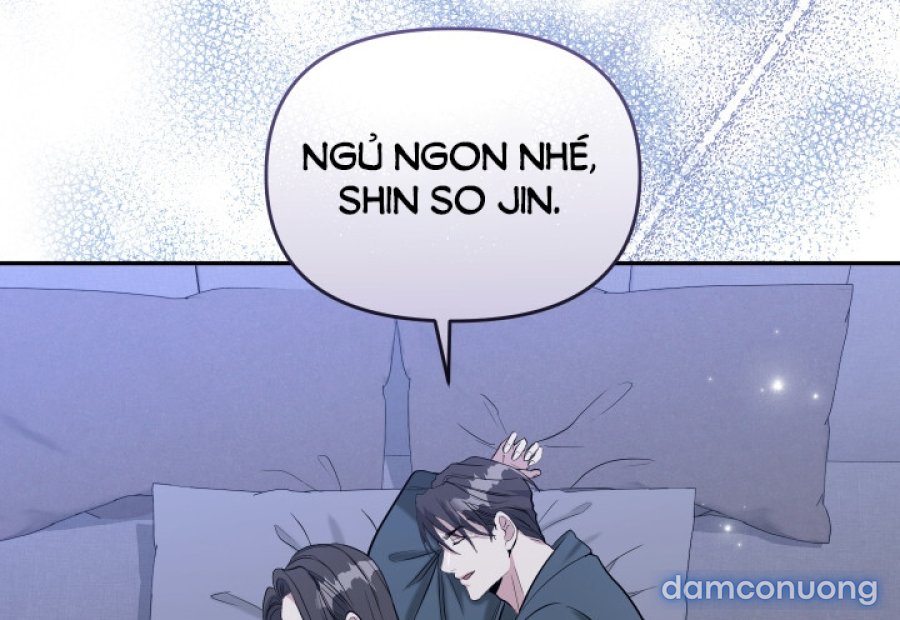 [18+] Người Thu Thập 
