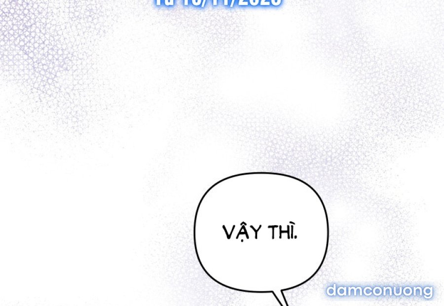 [18+] Người Thu Thập 
