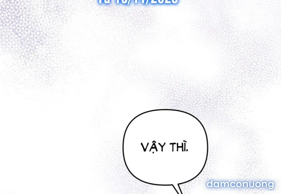 [18+] Người Thu Thập 