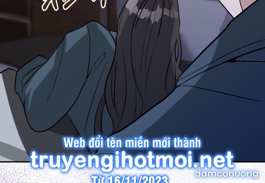 [18+] Người Thu Thập 