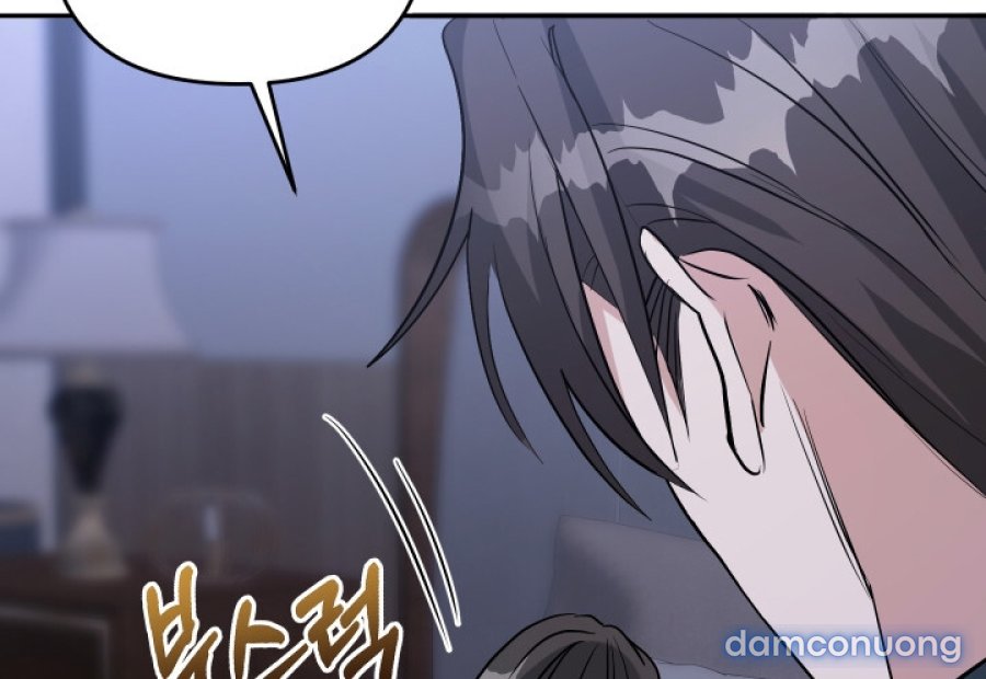 [18+] Người Thu Thập 