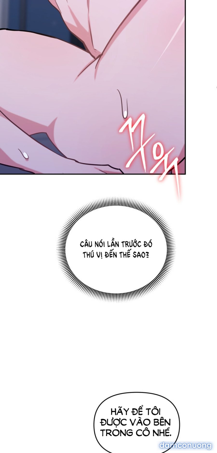 [18+] Người Thu Thập 