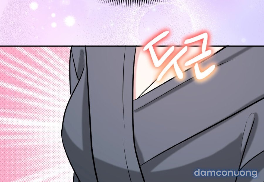 [18+] Người Thu Thập 