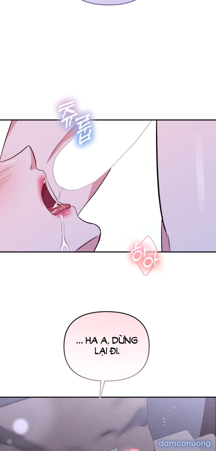 [18+] Người Thu Thập 