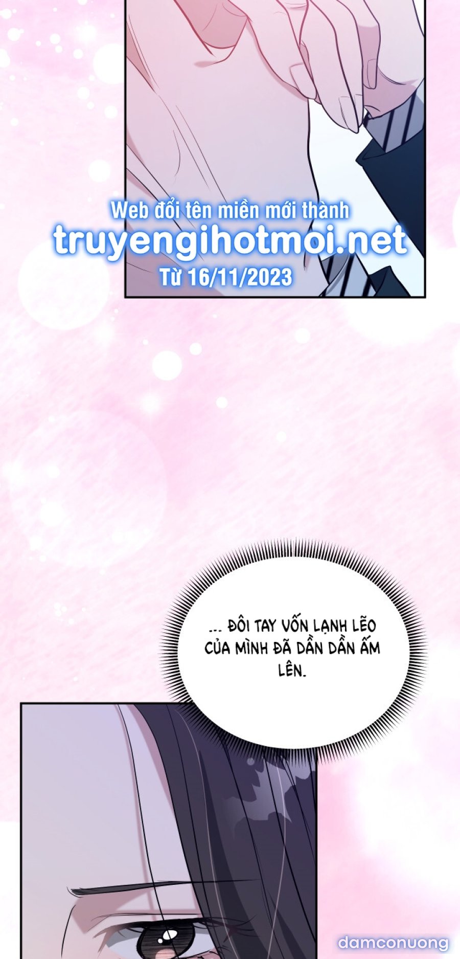 [18+] Người Thu Thập 