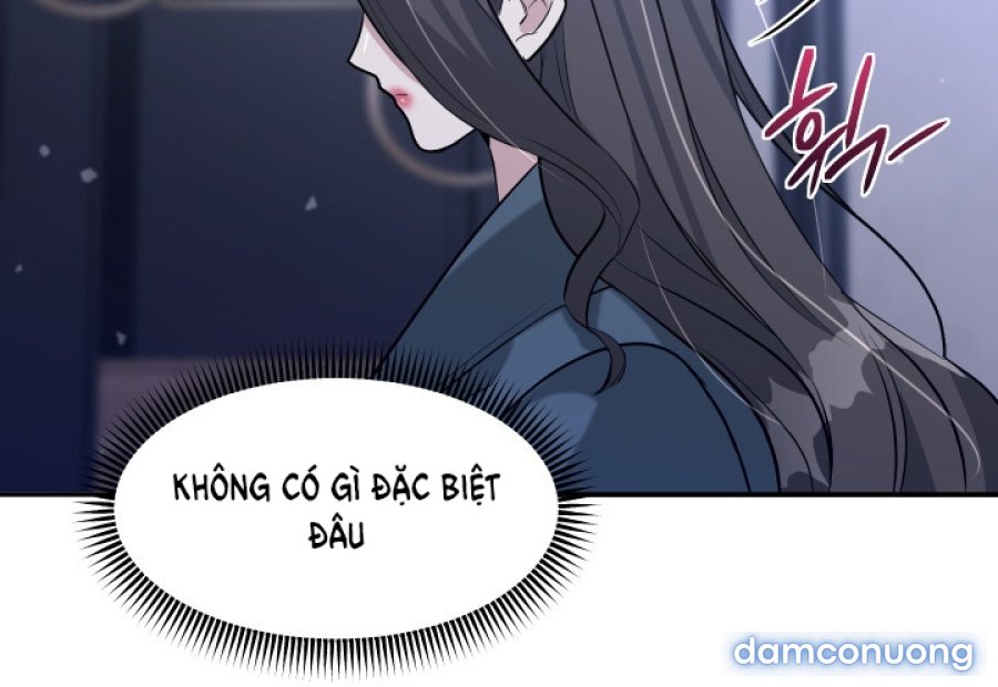 [18+] Người Thu Thập 