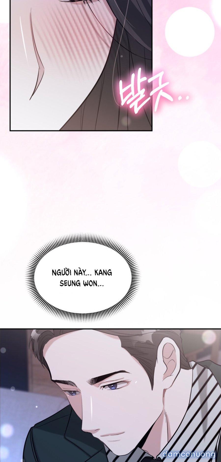[18+] Người Thu Thập 