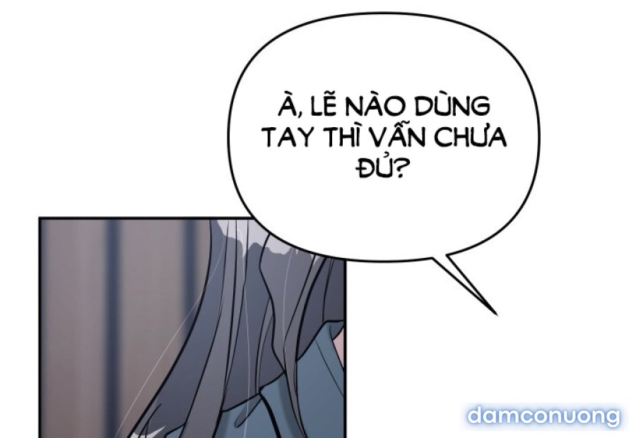 [18+] Người Thu Thập 