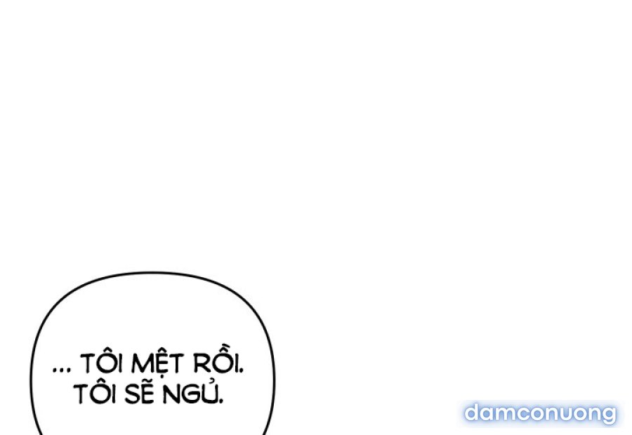 [18+] Người Thu Thập 