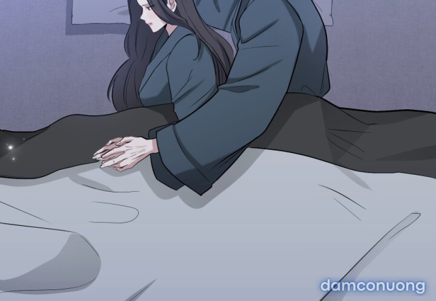[18+] Người Thu Thập 