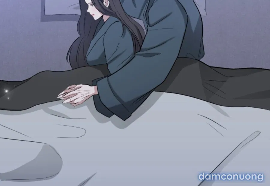 [18+] Người Thu Thập 