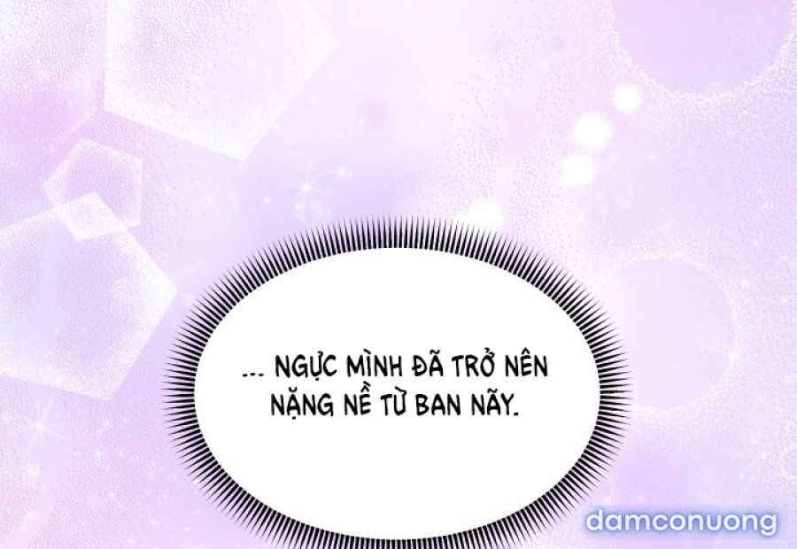 [18+] Người Thu Thập 