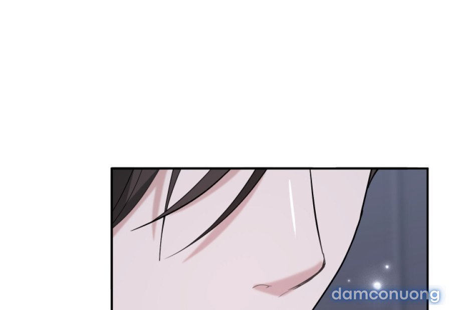 [18+] Người Thu Thập 