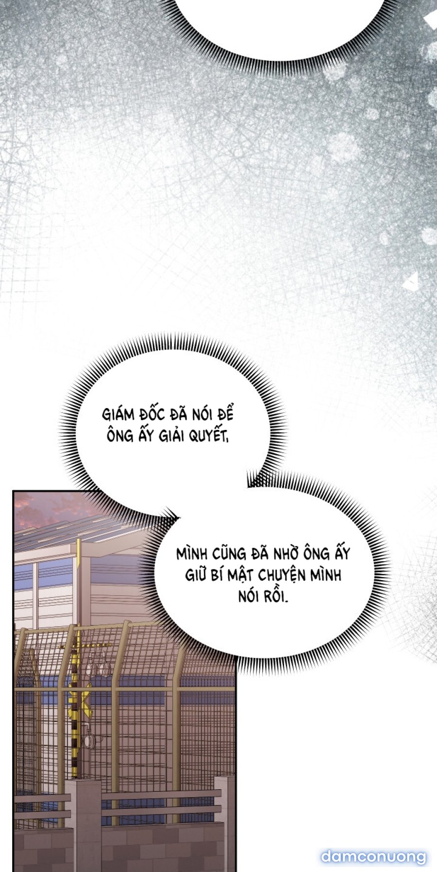 [18+] Người Thu Thập 