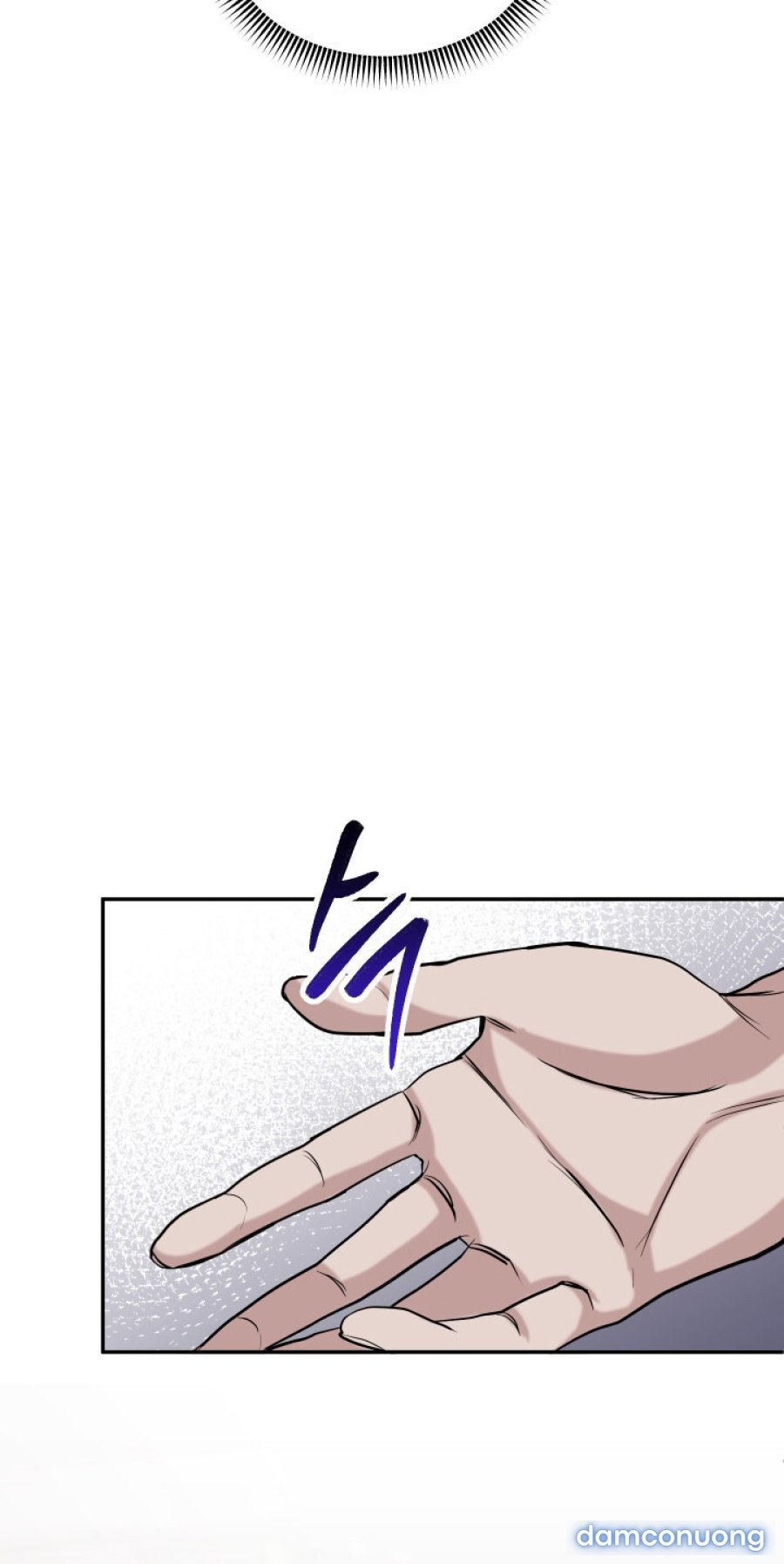 [18+] Người Thu Thập 