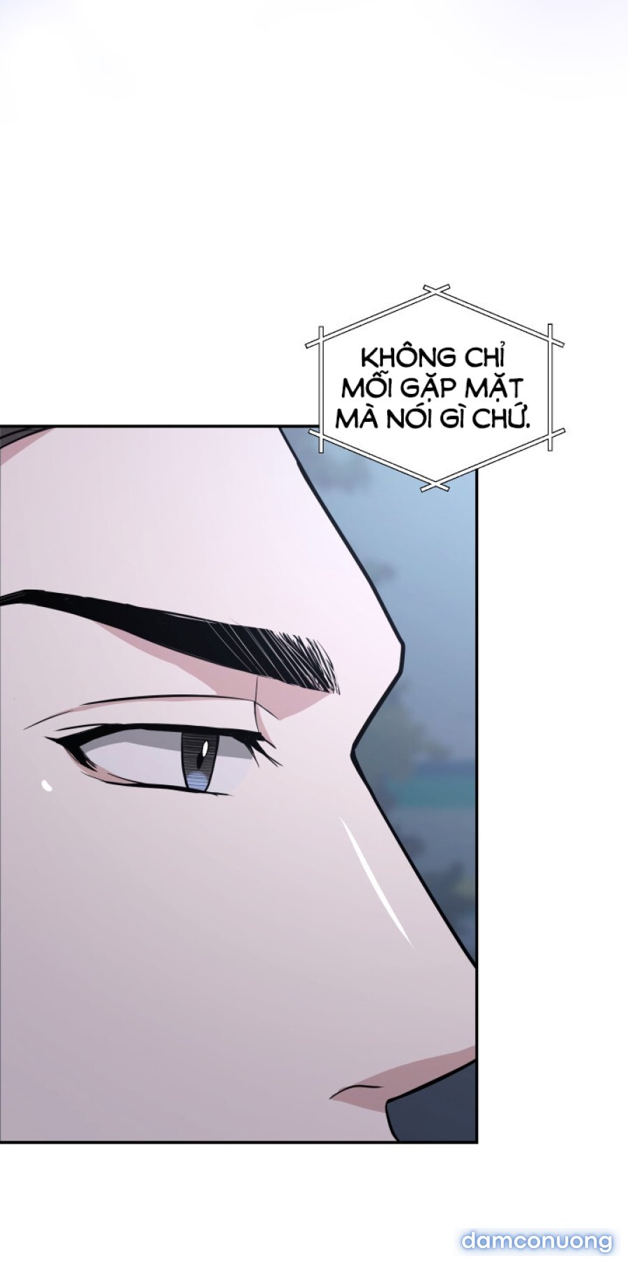 [18+] Người Thu Thập 