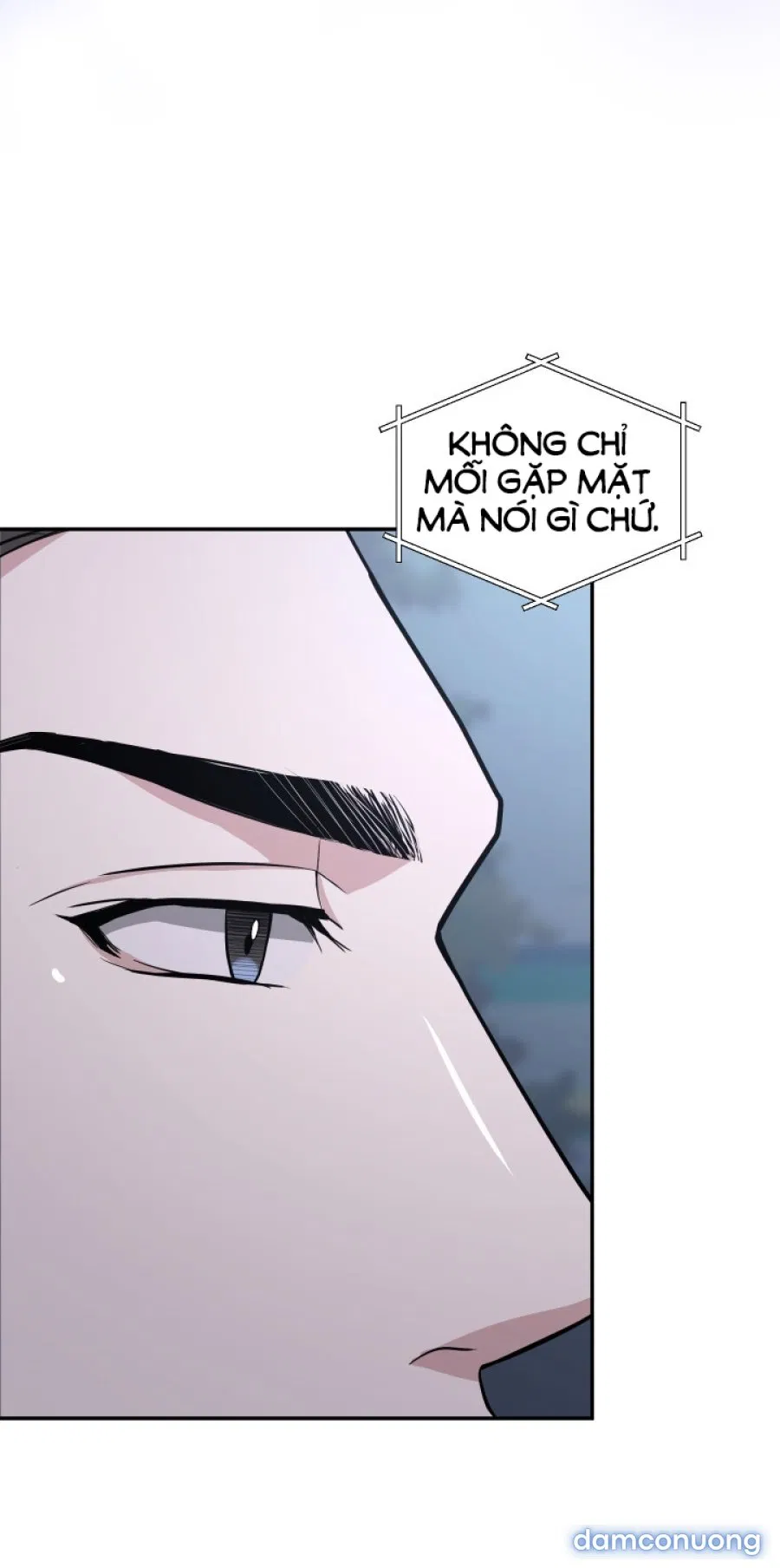 [18+] Người Thu Thập 