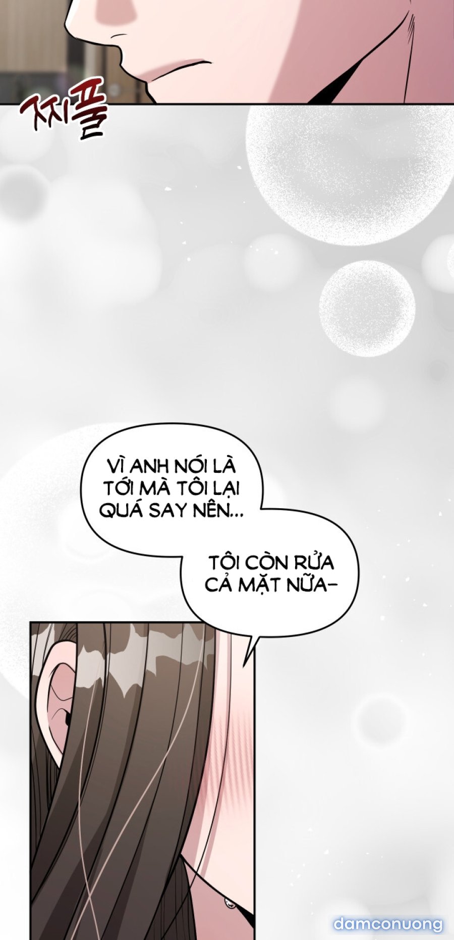 [18+] Người Thu Thập 