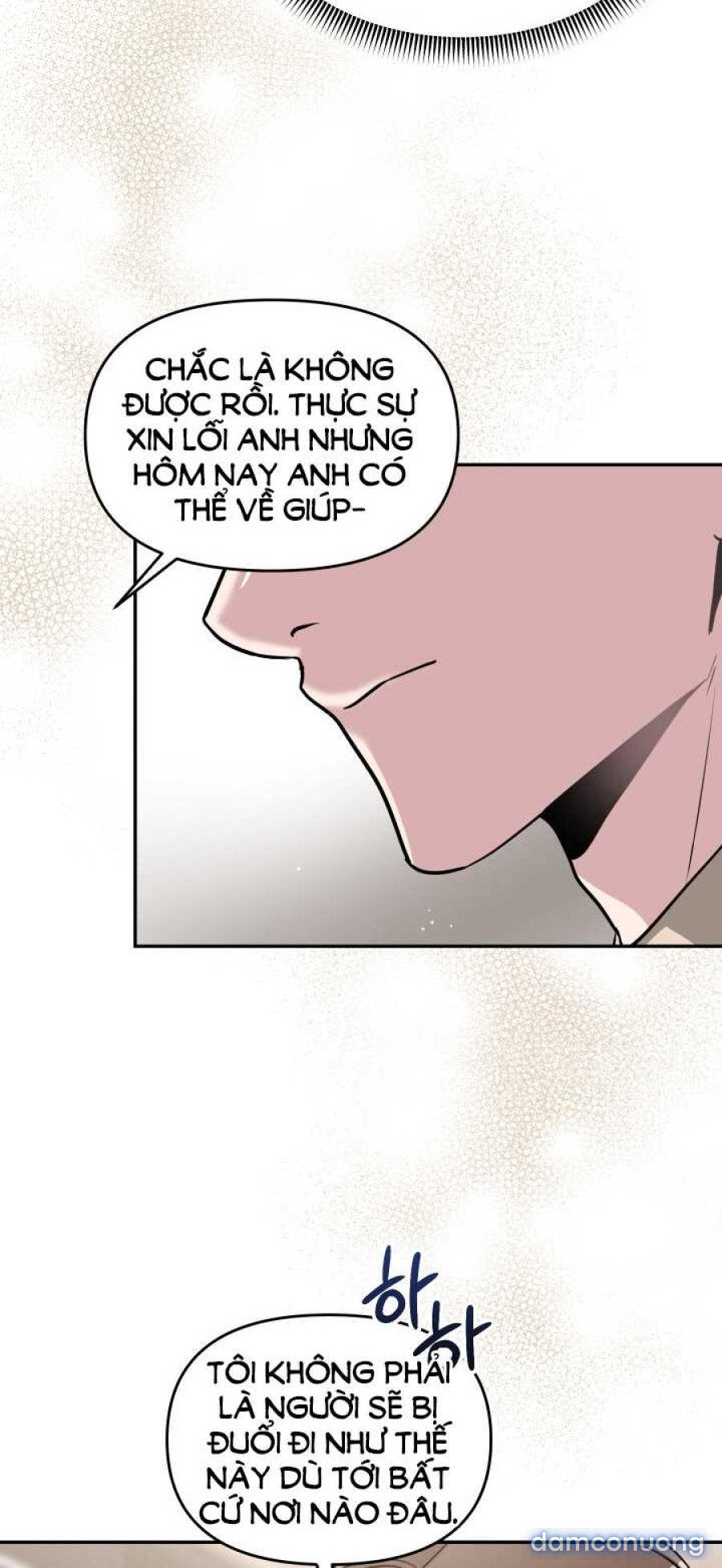 [18+] Người Thu Thập 