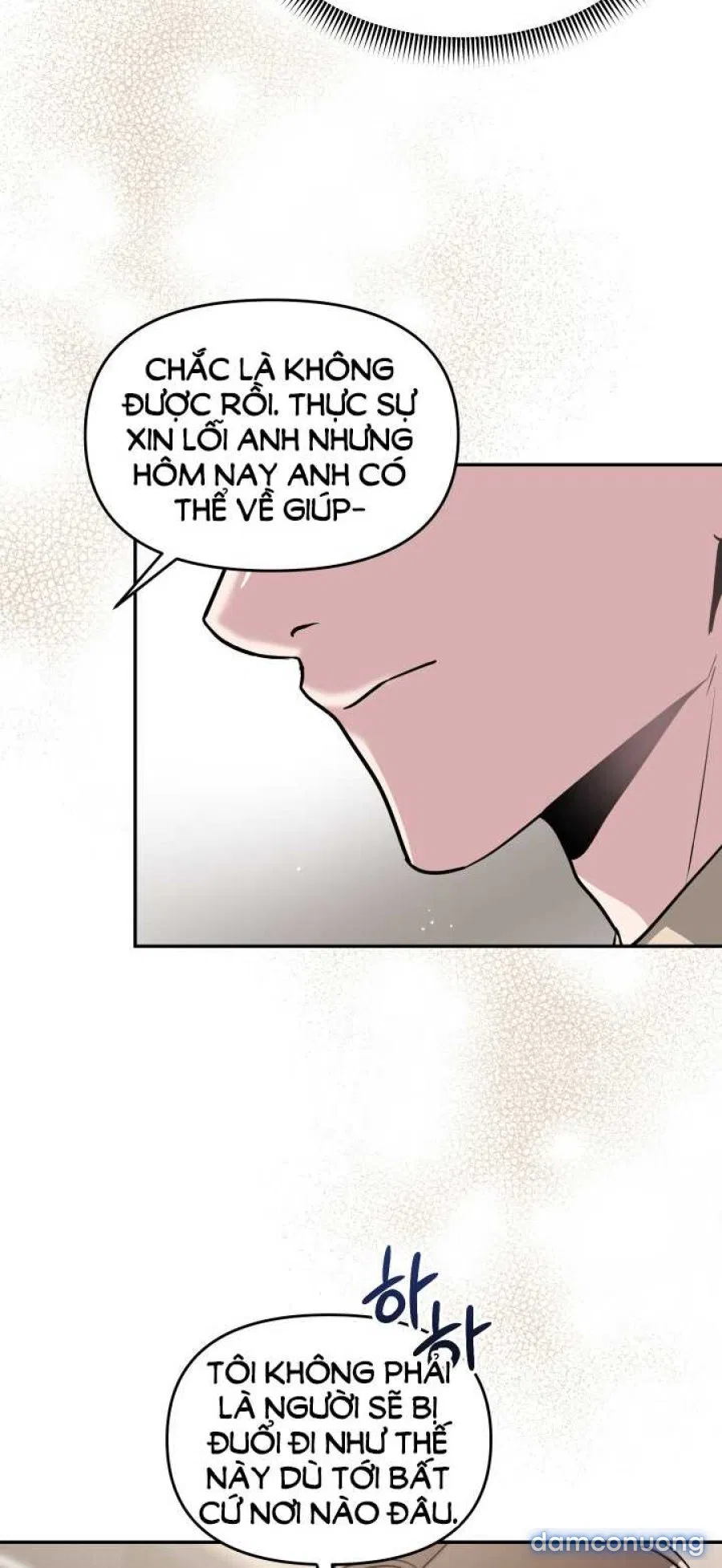 [18+] Người Thu Thập 