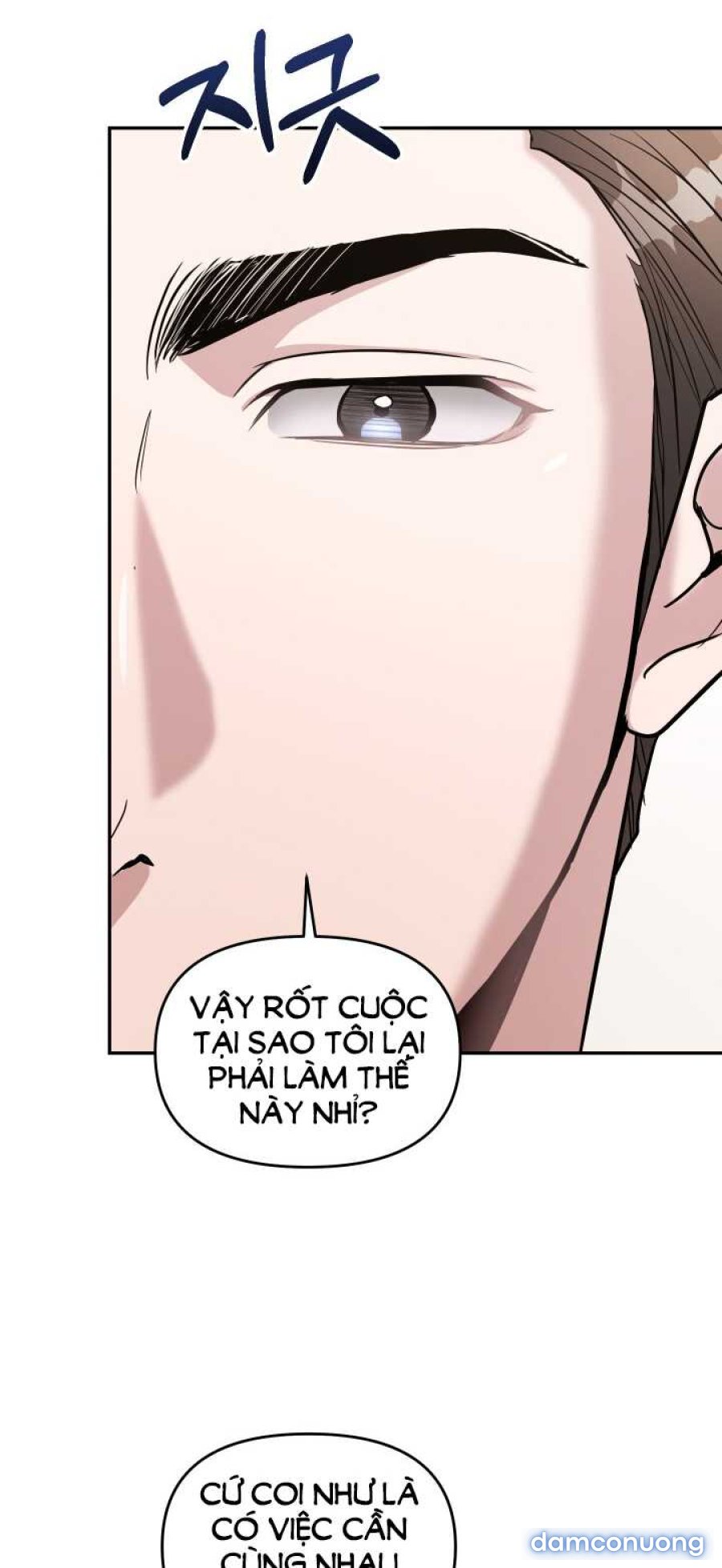 [18+] Người Thu Thập 