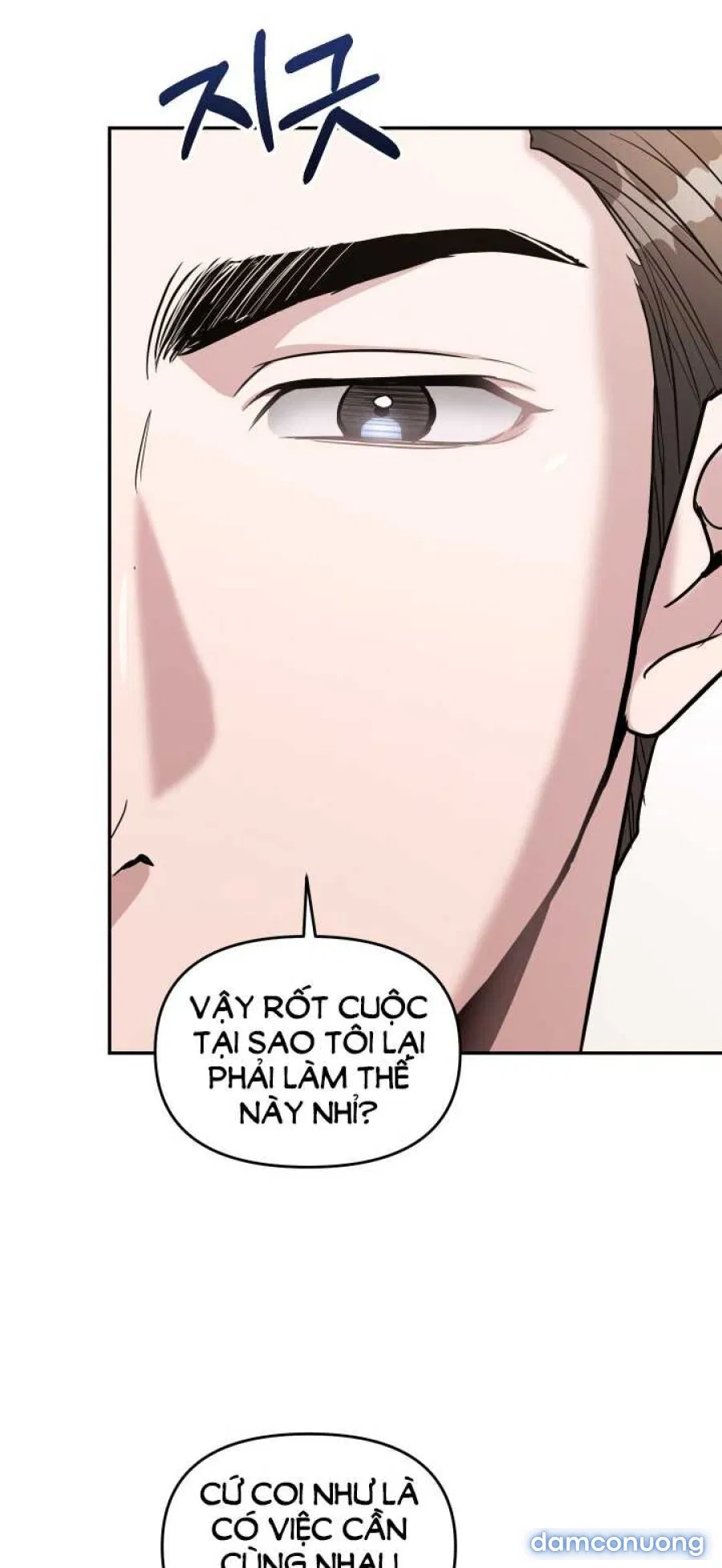 [18+] Người Thu Thập 