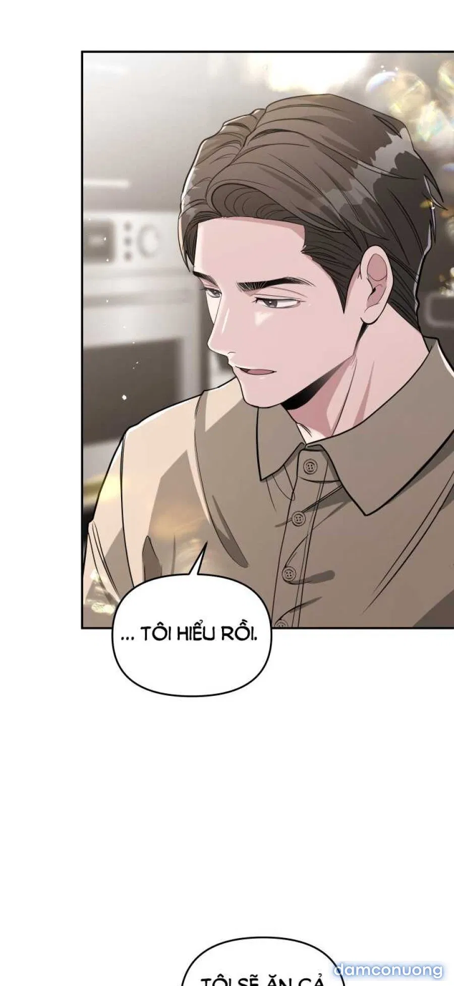 [18+] Người Thu Thập 