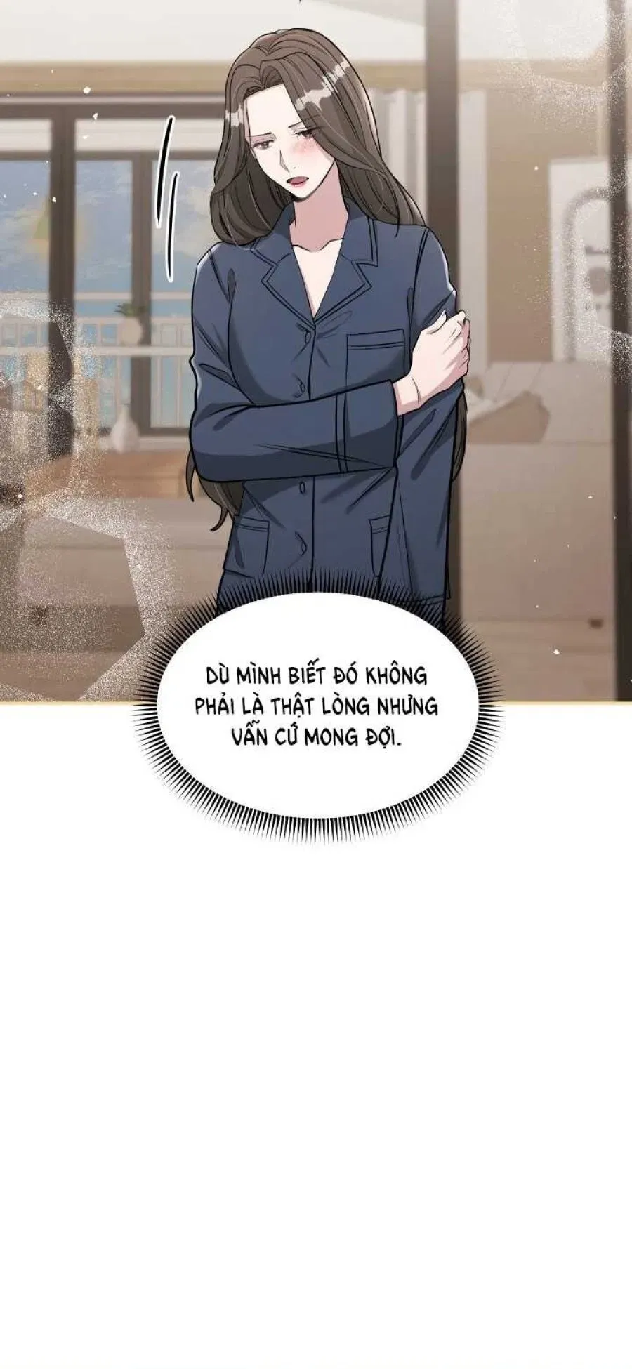 [18+] Người Thu Thập 