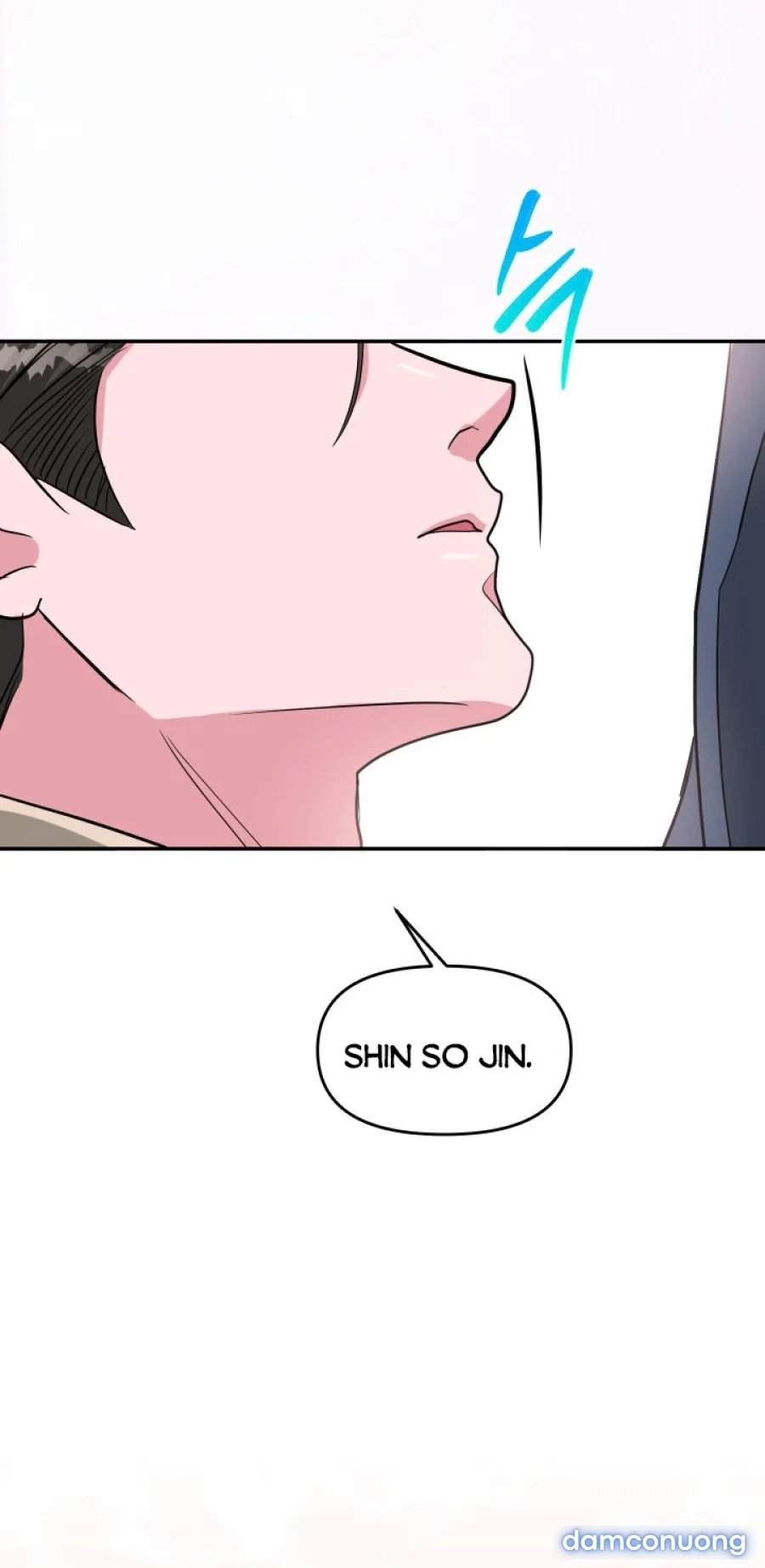 [18+] Người Thu Thập 