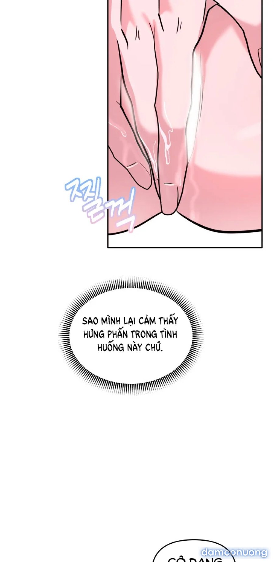 [18+] Người Thu Thập 