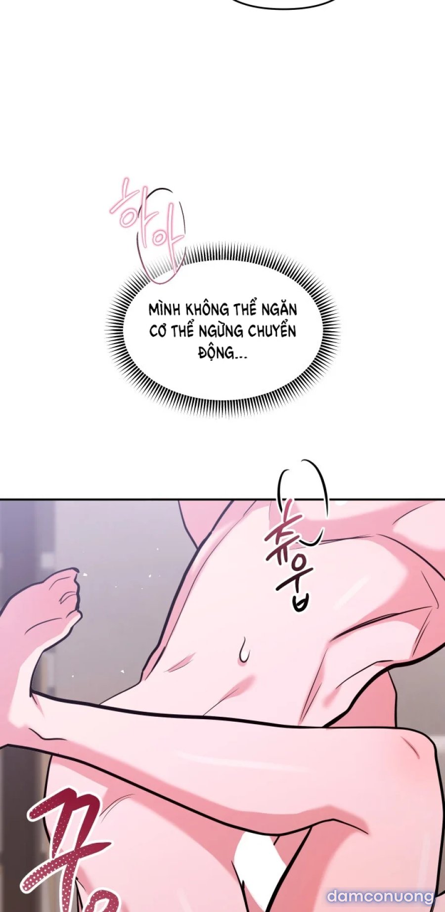 [18+] Người Thu Thập 