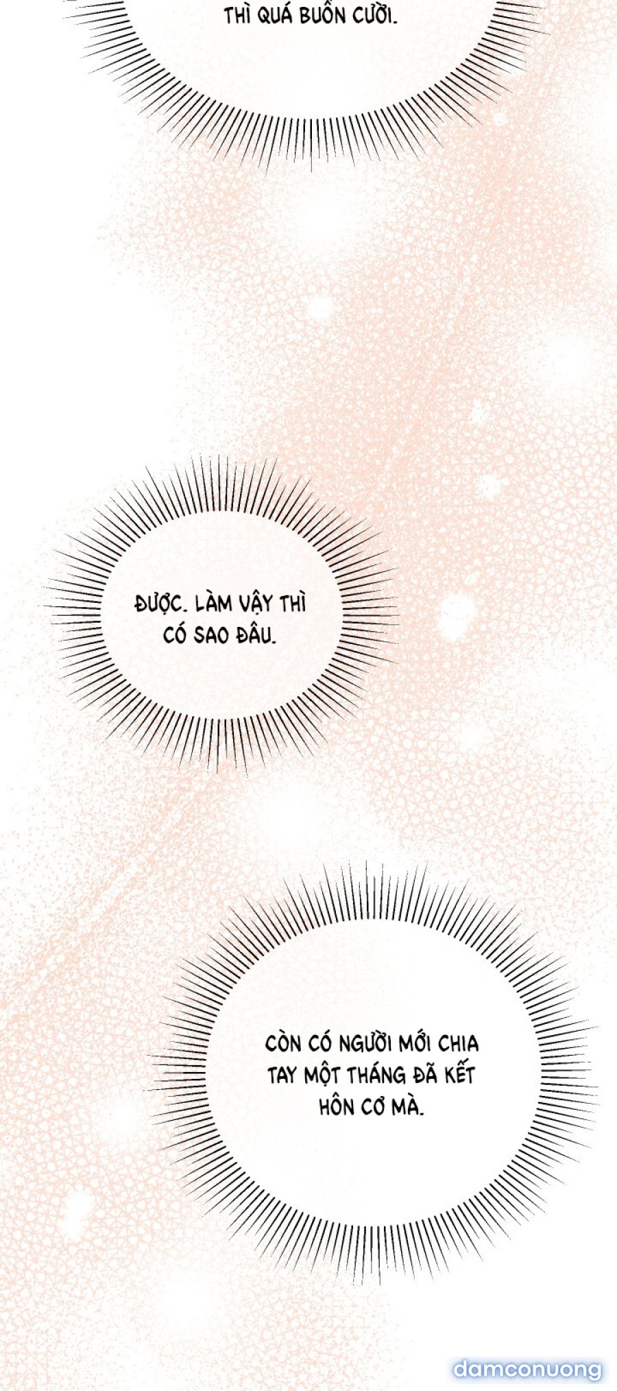[18+] Người Thu Thập 