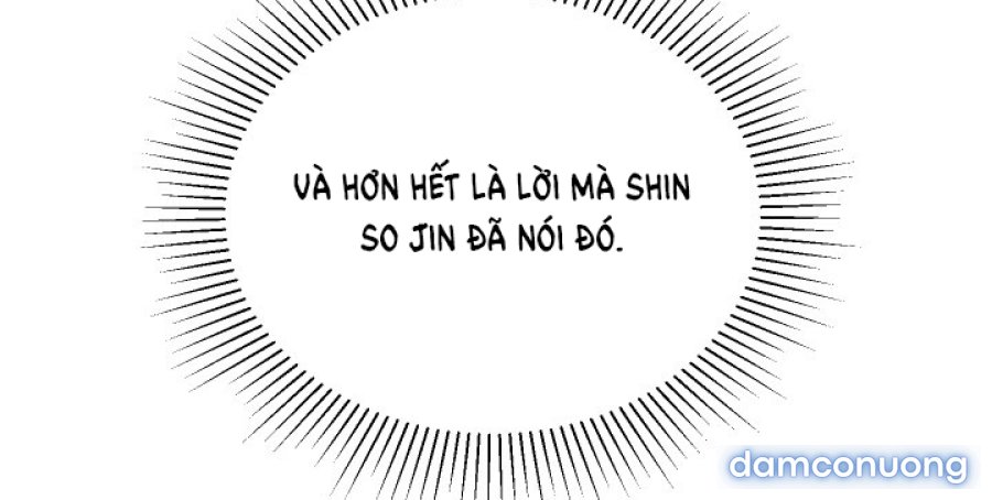 [18+] Người Thu Thập 