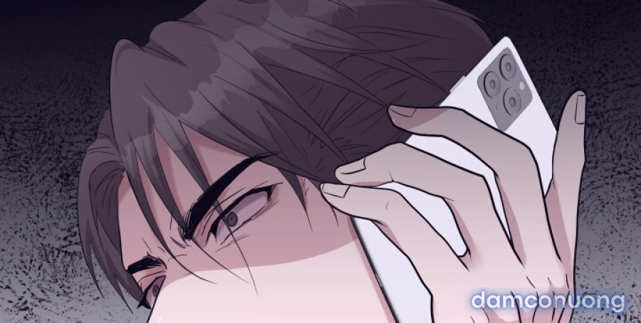 [18+] Người Thu Thập 