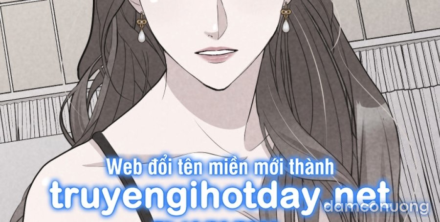 [18+] Người Thu Thập 