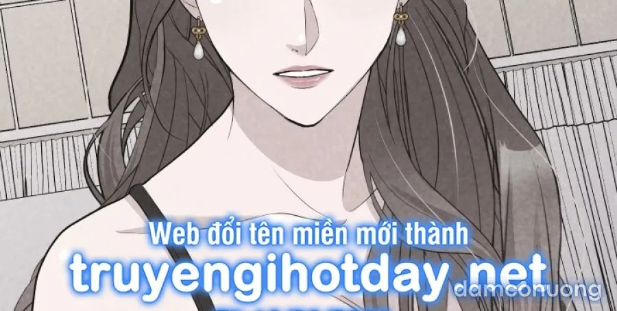 [18+] Người Thu Thập 