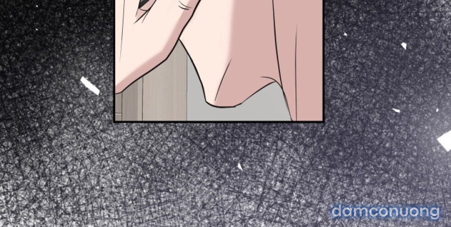 [18+] Người Thu Thập 
