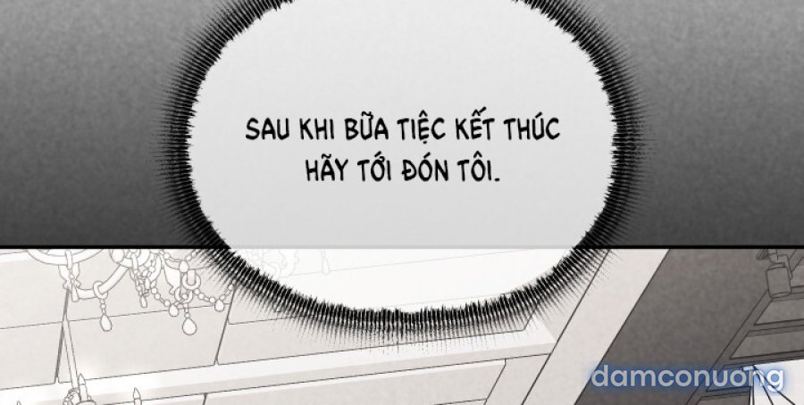 [18+] Người Thu Thập 