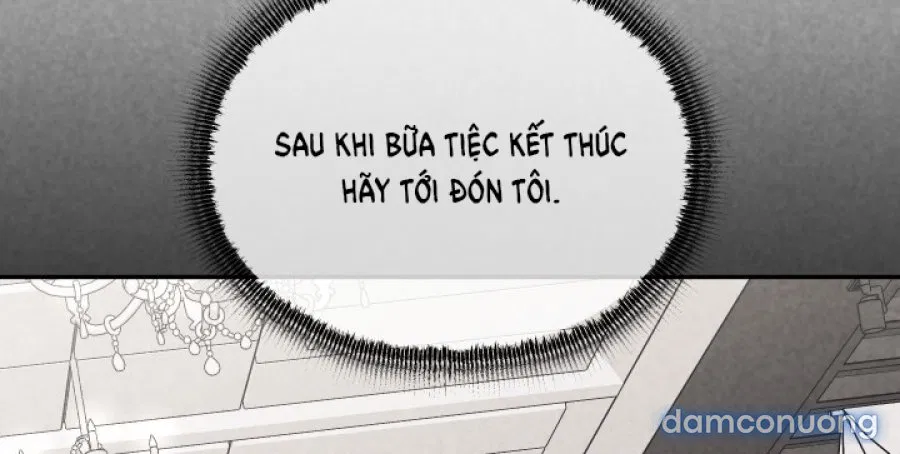 [18+] Người Thu Thập 